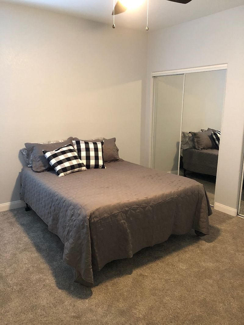 Furnished Finder property 262813_1 photo 10