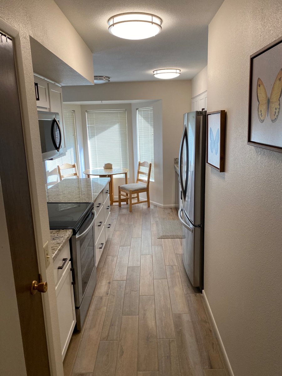 Furnished Finder property 262827_1 photo 5
