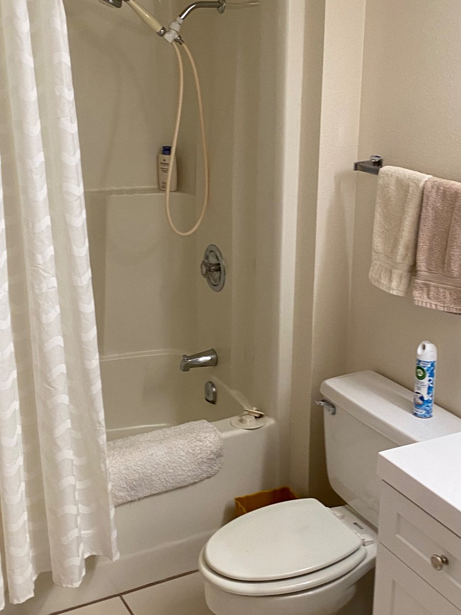 Furnished Finder property 262827_1 photo 7