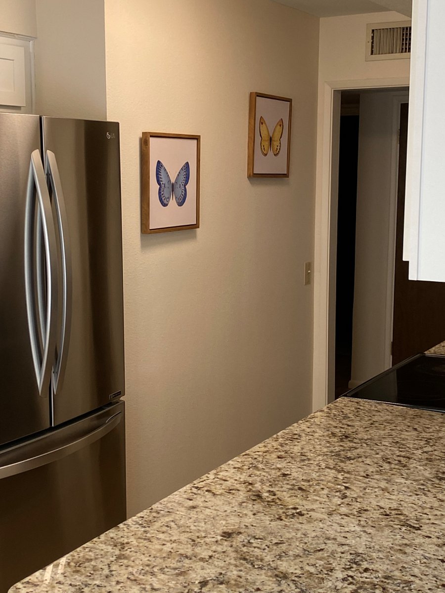 Furnished Finder property 262827_1 photo 8
