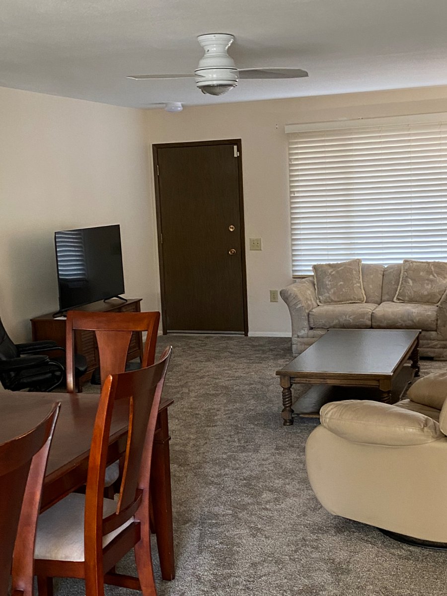 Furnished Finder property 262827_1 photo 9