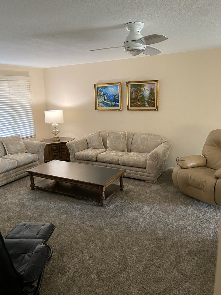 Furnished Finder property 262827_1 photo 10