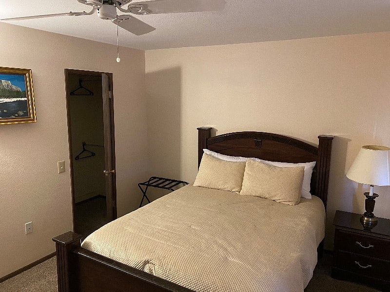 Furnished Finder property 262827_1 photo 4