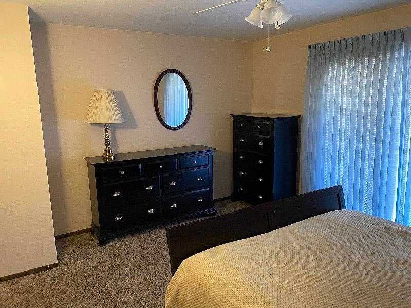 Furnished Finder property 262827_1 photo 3