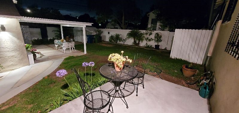 Furnished Finder property 262855_1 photo 18