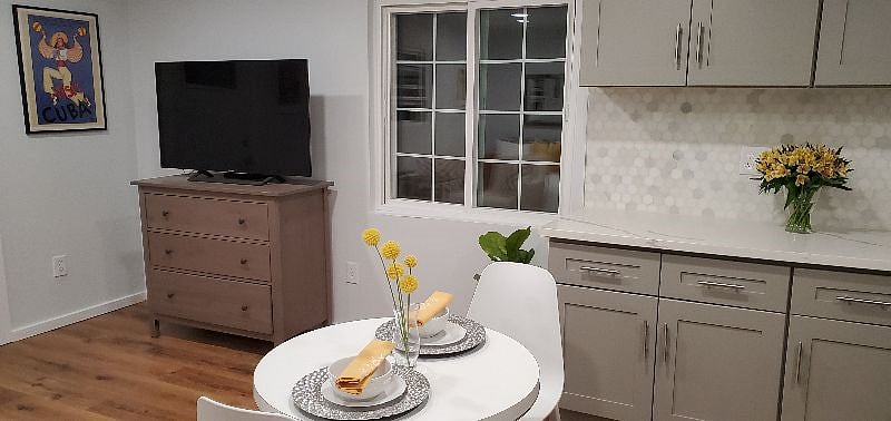 Furnished Finder property 262855_1 photo 10