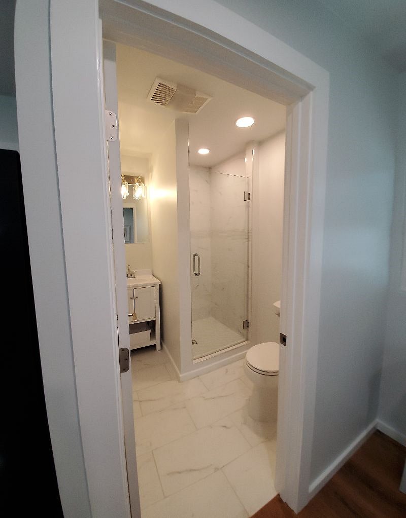Furnished Finder property 262855_1 photo 15