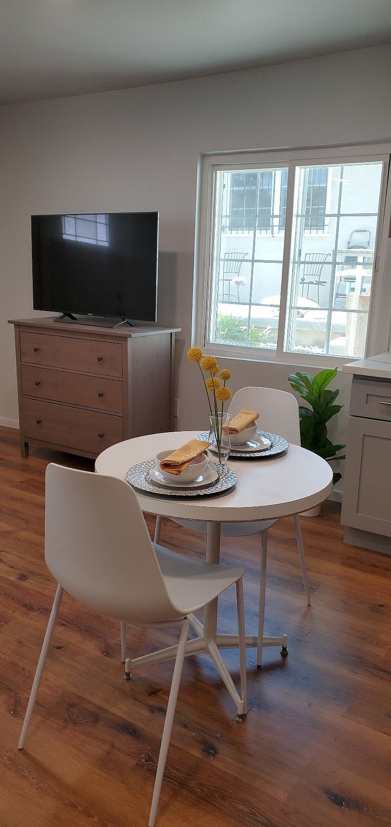 Furnished Finder property 262855_1 photo 11