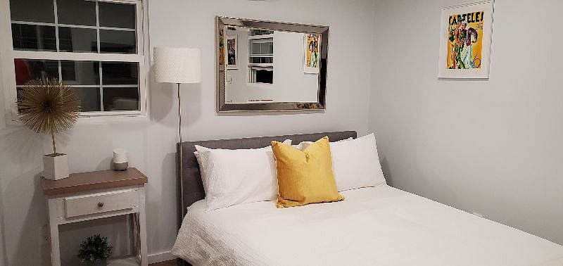 Furnished Finder property 262855_1 photo 6