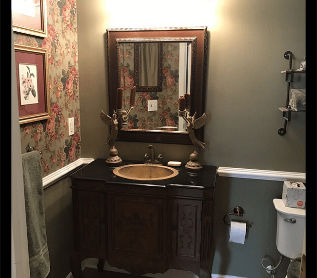 Furnished Finder property 262856_1 photo 8