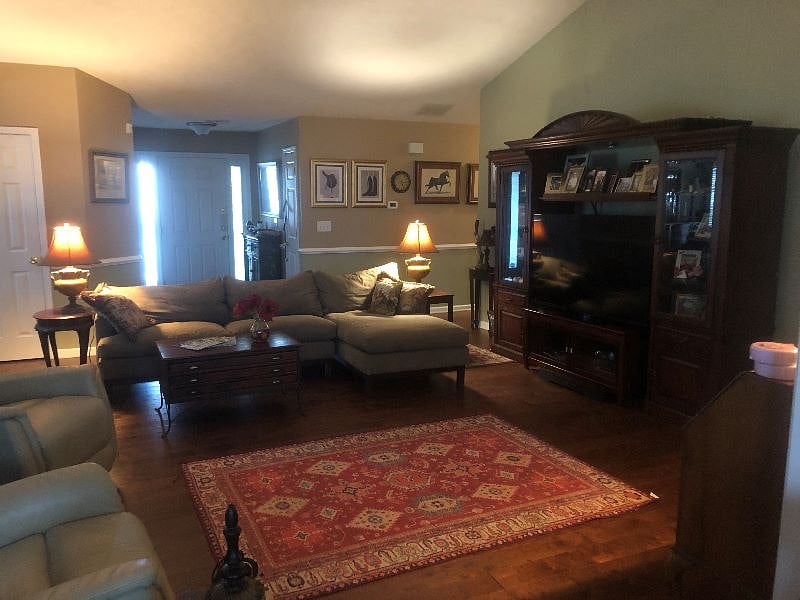 Furnished Finder property 262856_1 photo 7