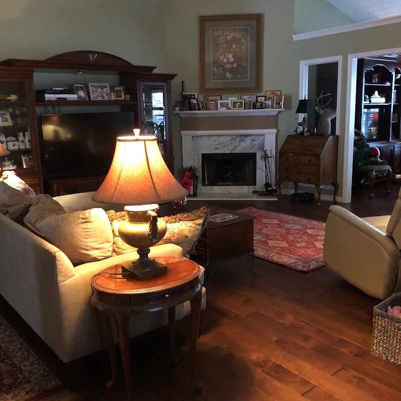 Furnished Finder property 262856_1 photo 5