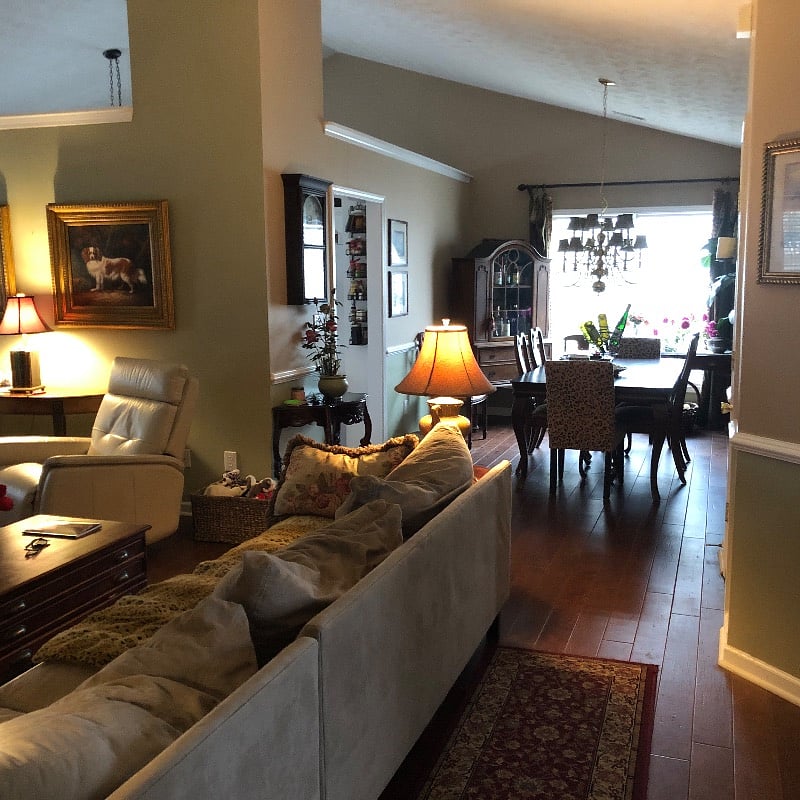 Furnished Finder property 262856_1 photo 4