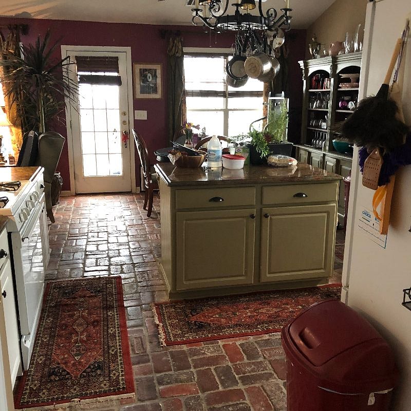 Furnished Finder property 262856_1 photo 6