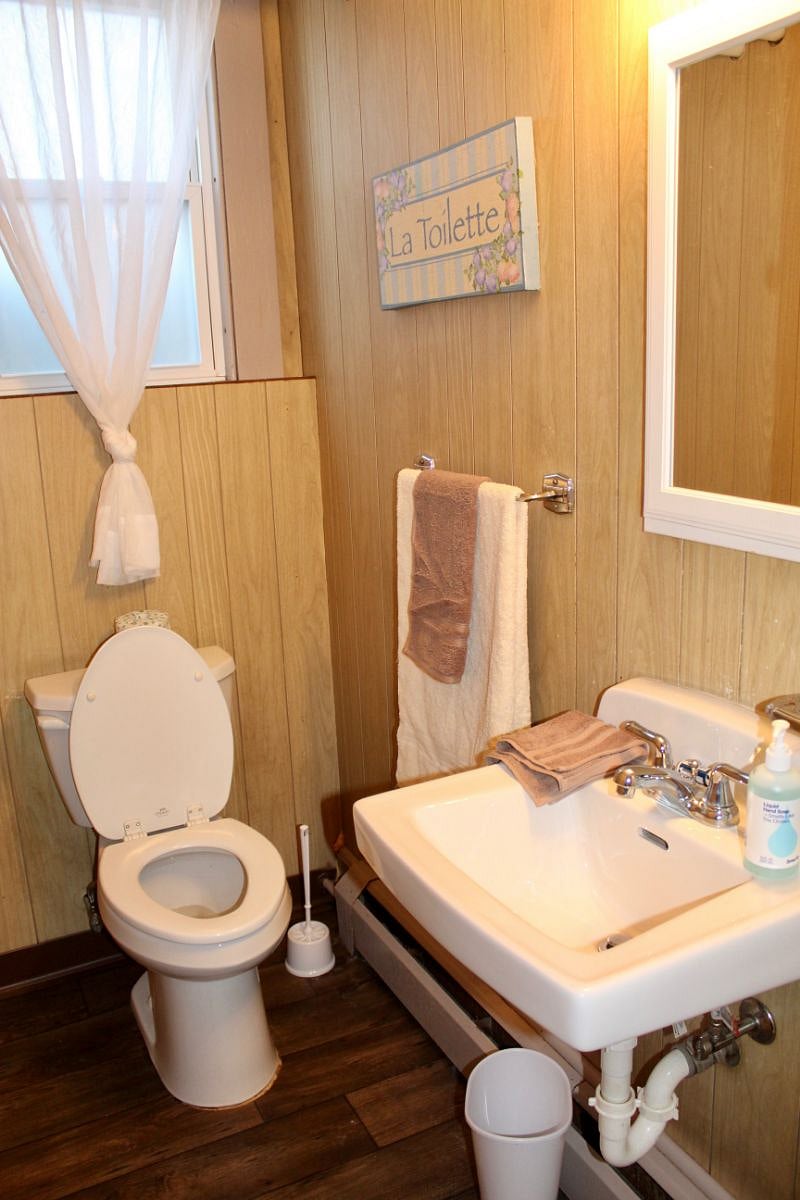Furnished Finder property 262864_1 photo 10