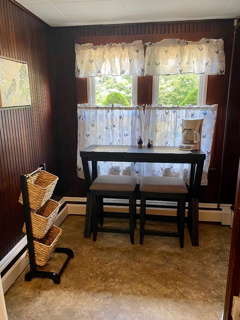 Furnished Finder property 262864_1 photo 5