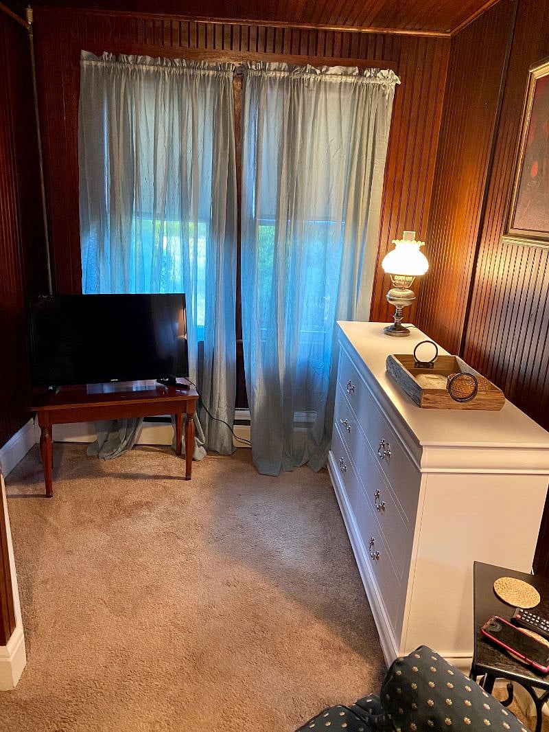 Furnished Finder property 262864_1 photo 7