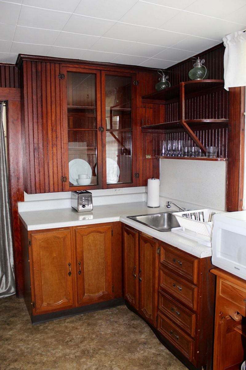 Furnished Finder property 262864_1 photo 3