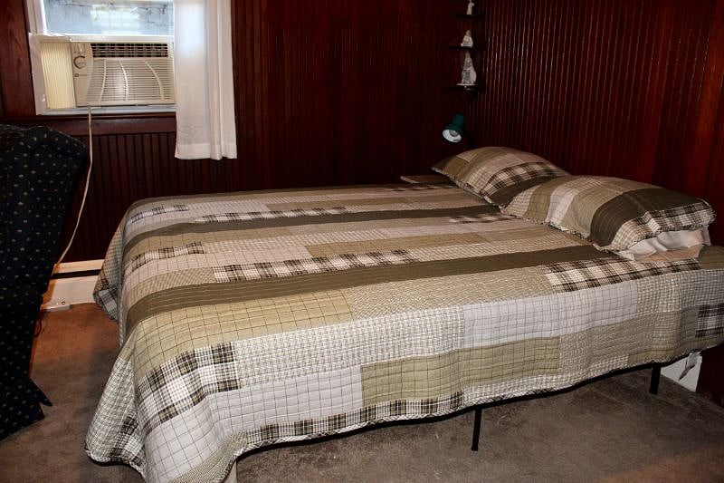 Furnished Finder property 262864_1 photo 6
