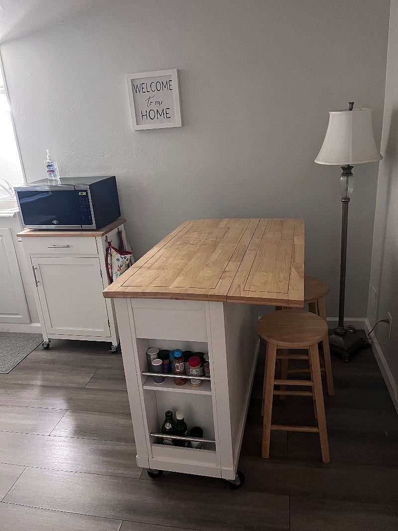 Furnished Finder property 262876_1 photo 7