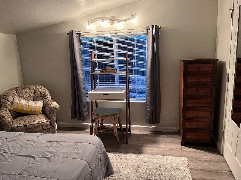 Furnished Finder property 262876_1 photo 3