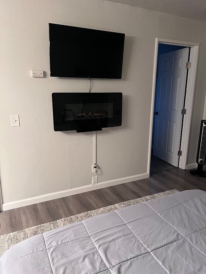 Furnished Finder property 262876_1 photo 8