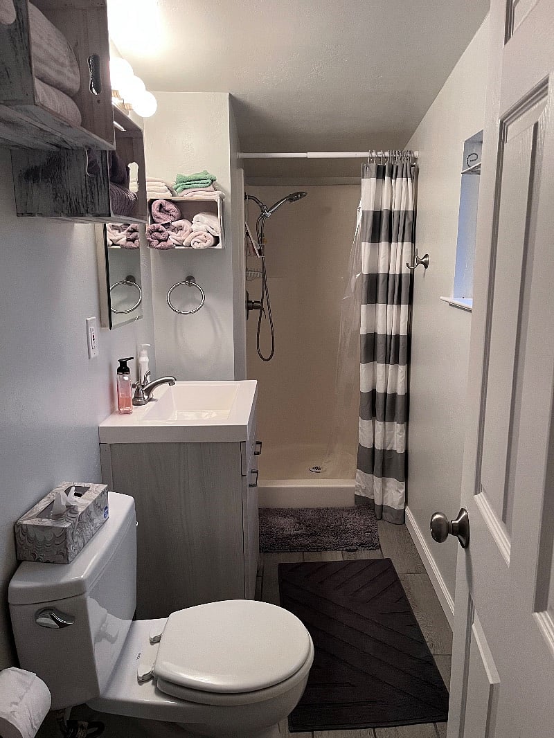 Furnished Finder property 262876_1 photo 9