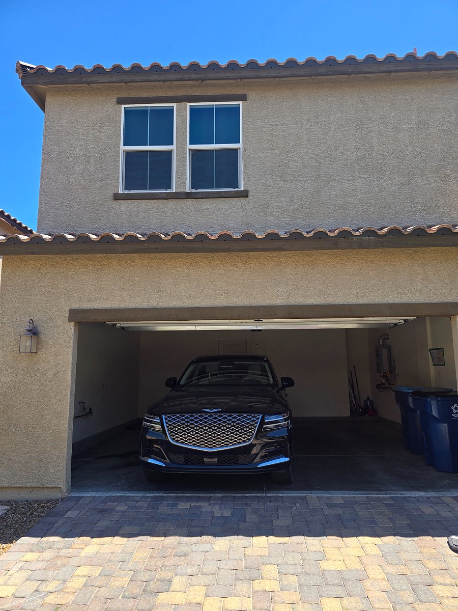 Furnished Finder property 262884_1 photo 13