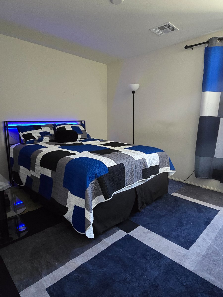 Furnished Finder property 262884_1 photo 4