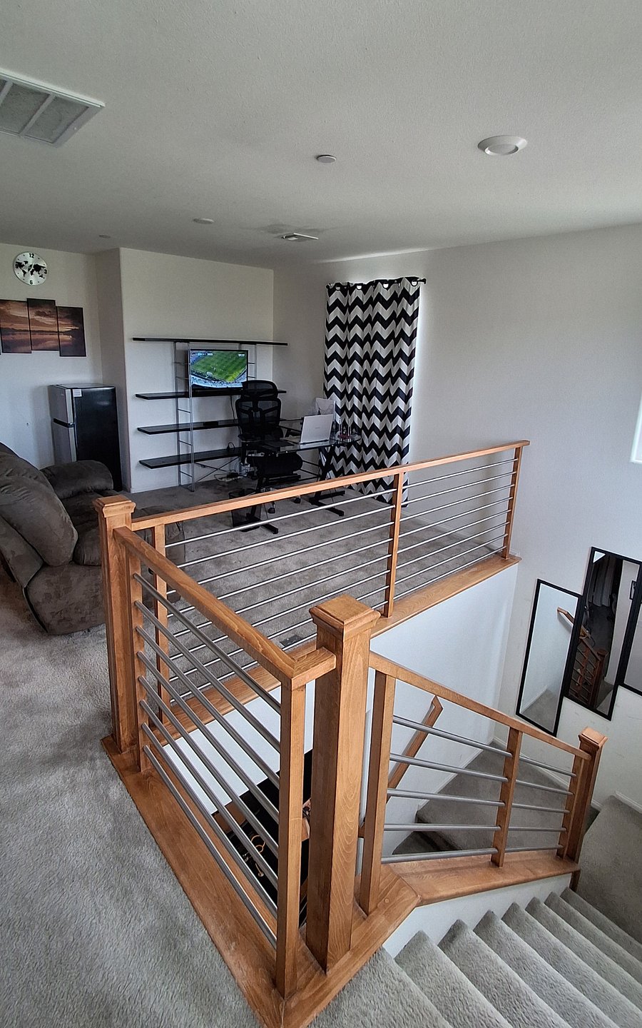 Furnished Finder property 262884_1 photo 5