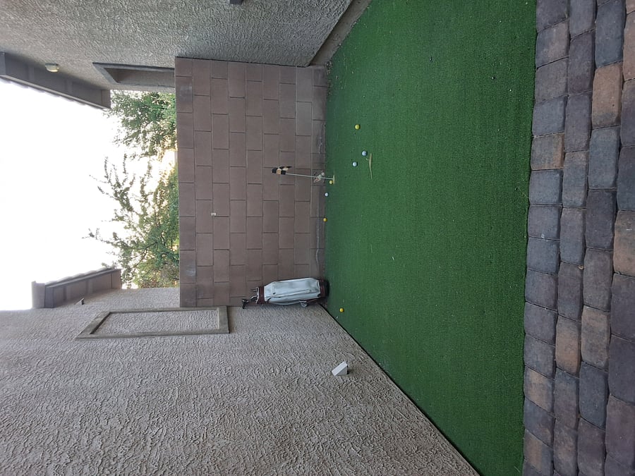 Furnished Finder property 262884_1 photo 21
