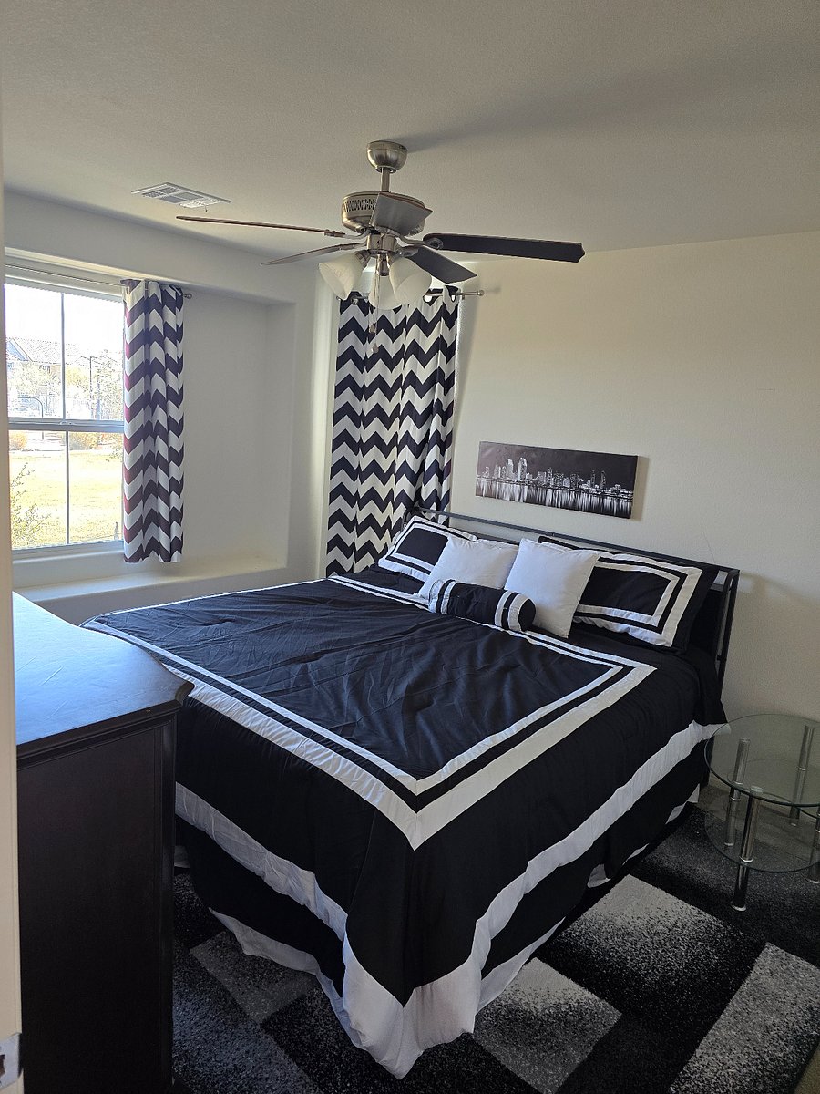 Furnished Finder property 262884_1 photo 3