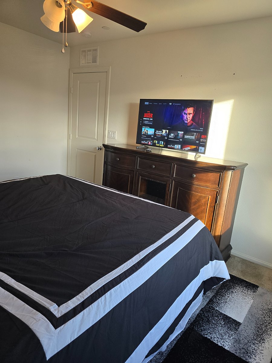 Furnished Finder property 262884_1 photo 20