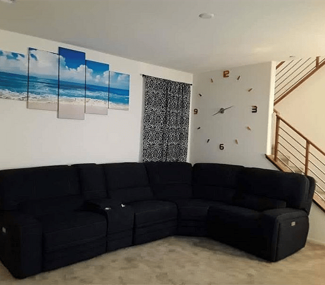 Furnished Finder property 262884_1 photo 3