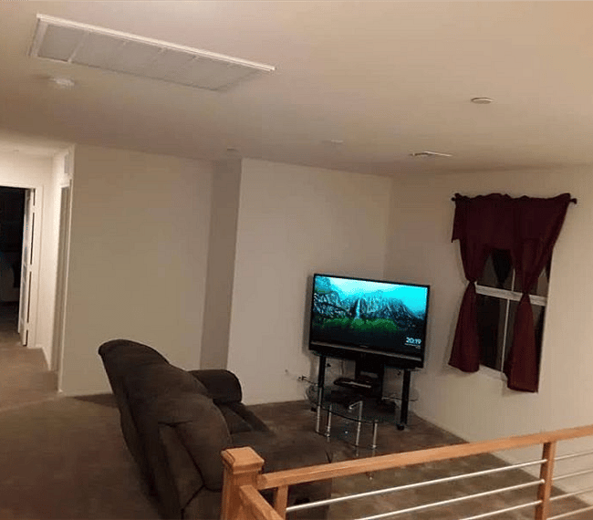 Furnished Finder property 262884_1 photo 4