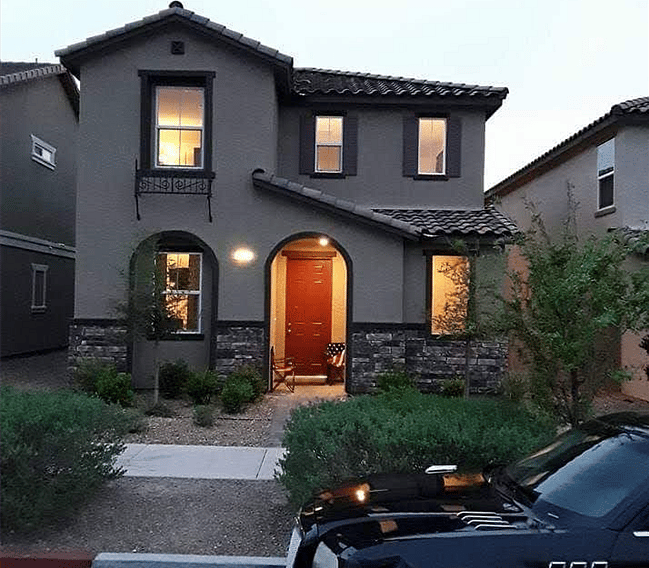 Furnished Finder property 262884_1 photo 5