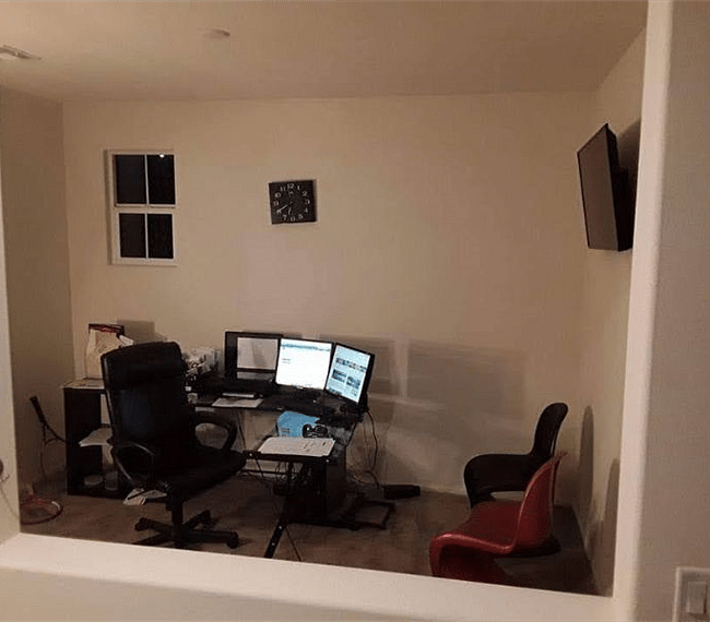 Furnished Finder property 262884_1 photo 8