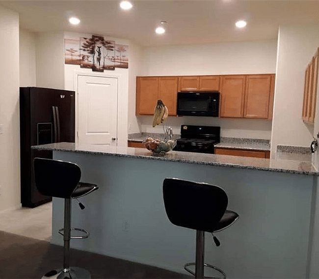 Furnished Finder property 262884_1 photo 11