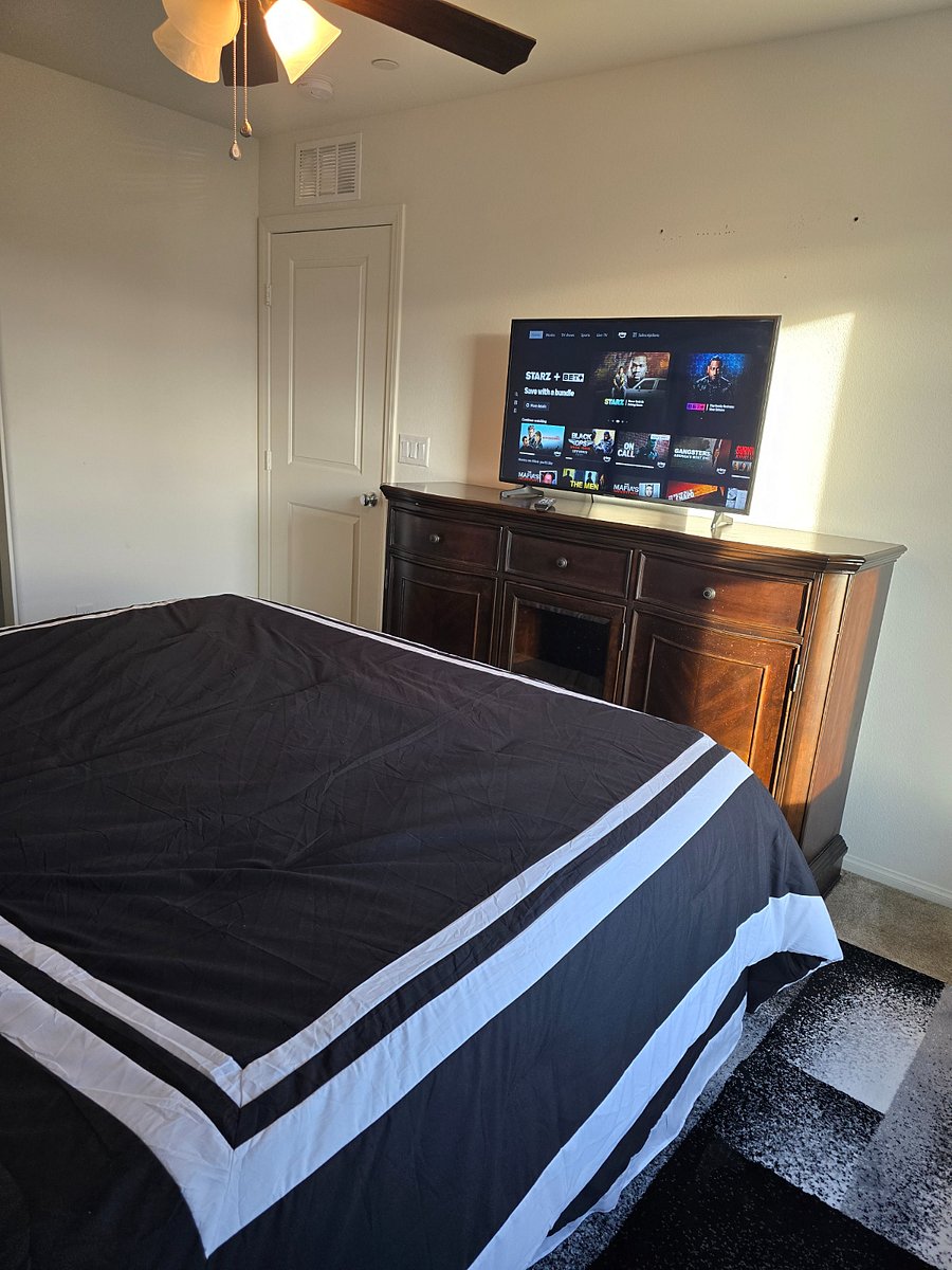 Furnished Finder property 262884_2 photo 6