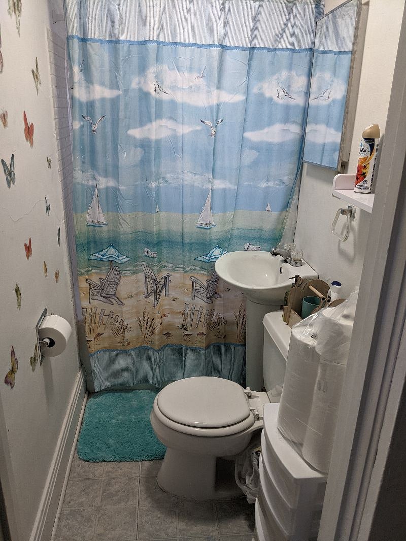 Furnished Finder property 262917_1 photo 8