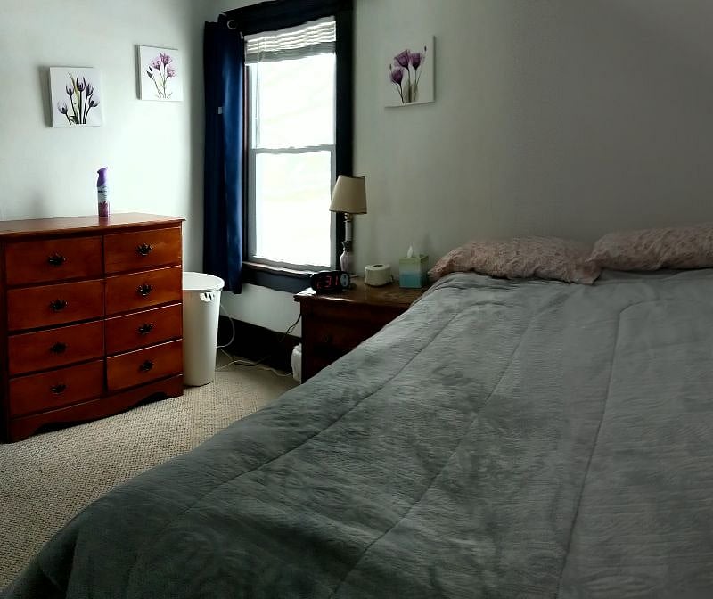 Furnished Finder property 262917_1 photo 7