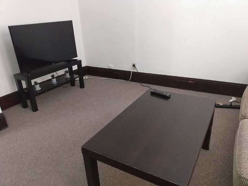 Furnished Finder property 262917_1 photo 3