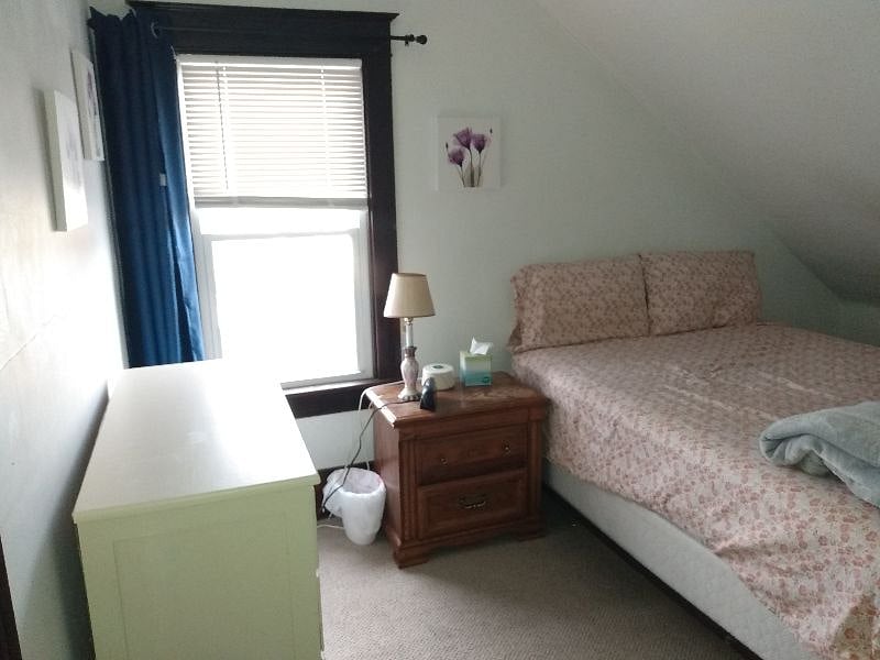Furnished Finder property 262917_1 photo 6
