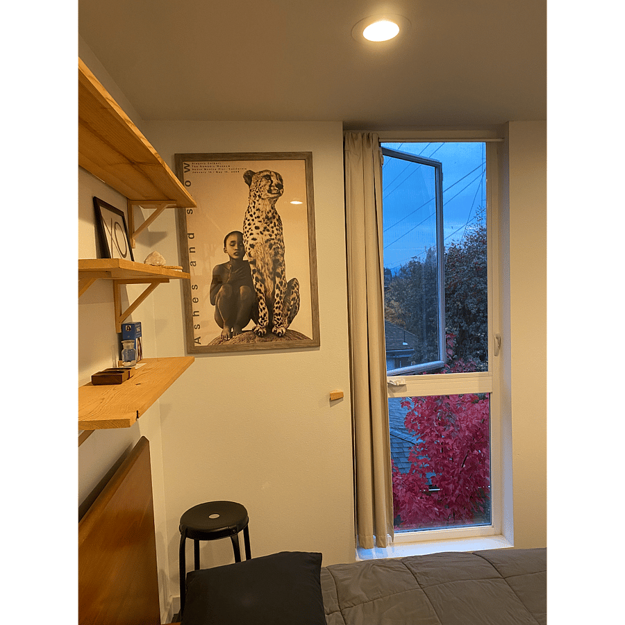 Furnished Finder property 262951_1 photo 10