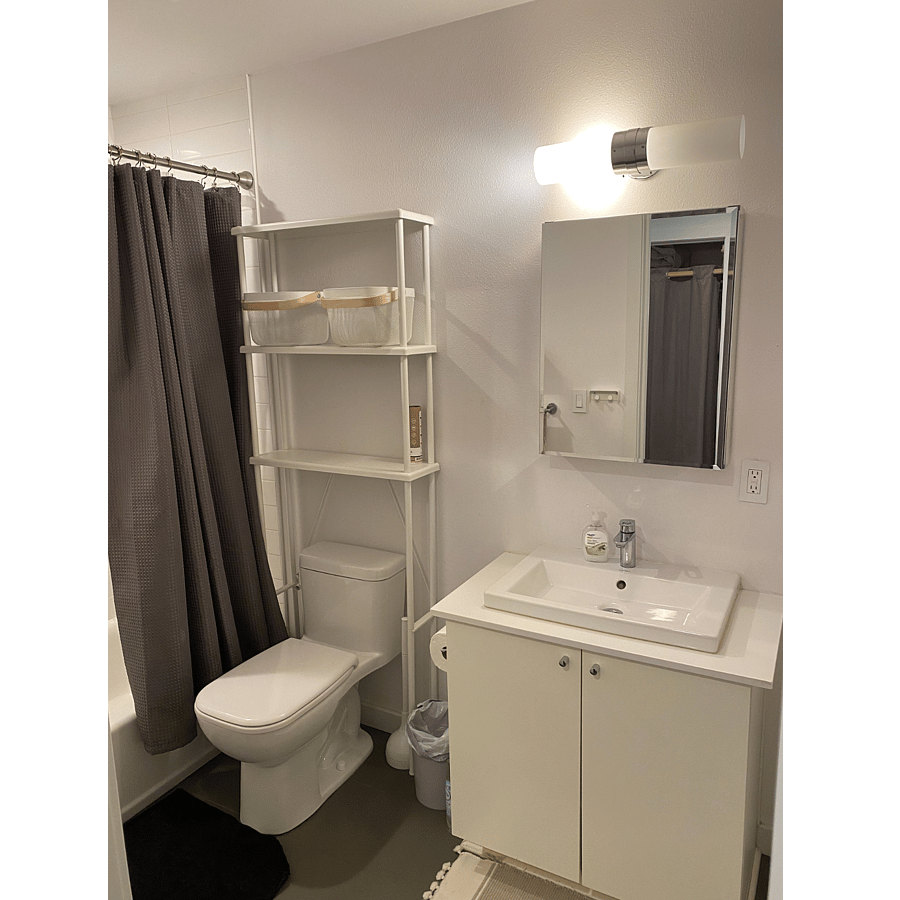 Furnished Finder property 262951_1 photo 12