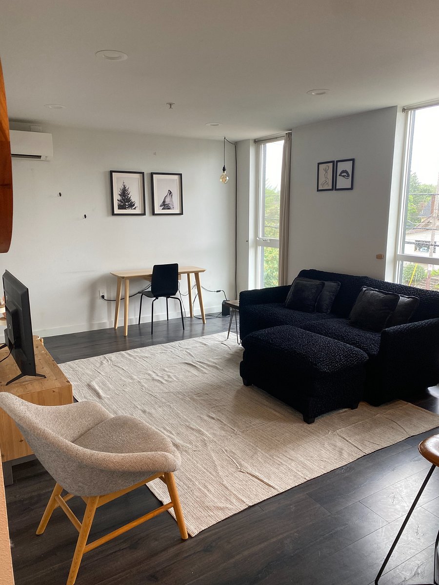 Furnished Finder property 262951_1 photo 5