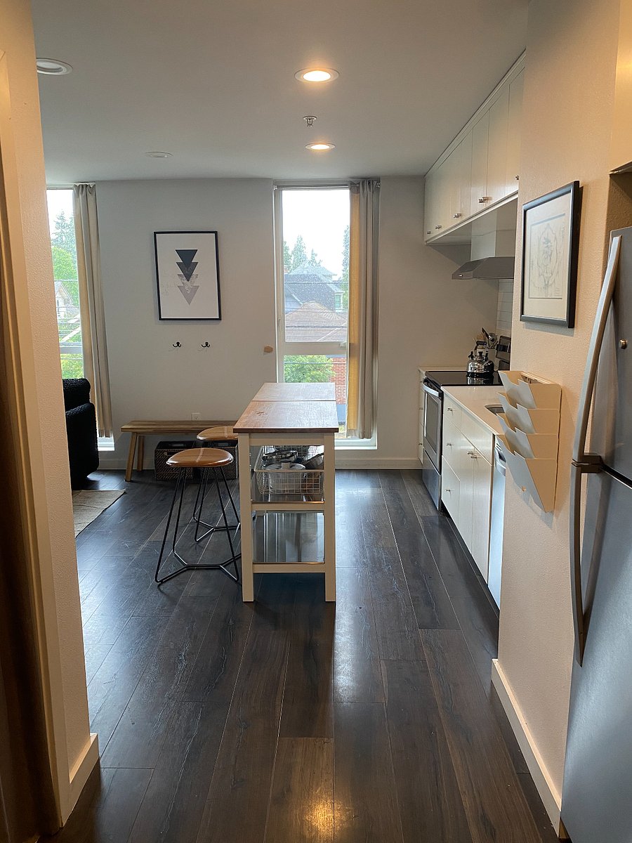 Furnished Finder property 262951_1 photo 3