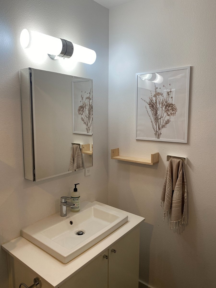Furnished Finder property 262951_1 photo 11