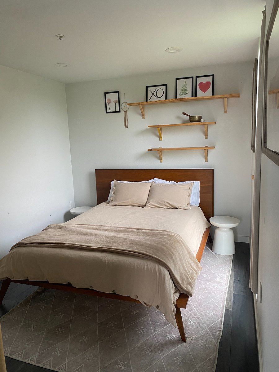 Furnished Finder property 262951_1 photo 8
