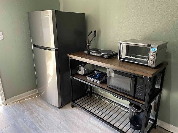 Furnished Finder property 262954_1 photo 3
